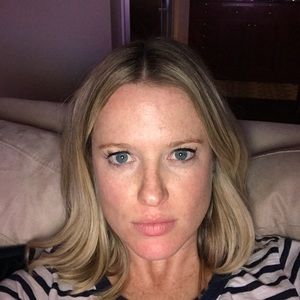 Meet your Posher, Constance